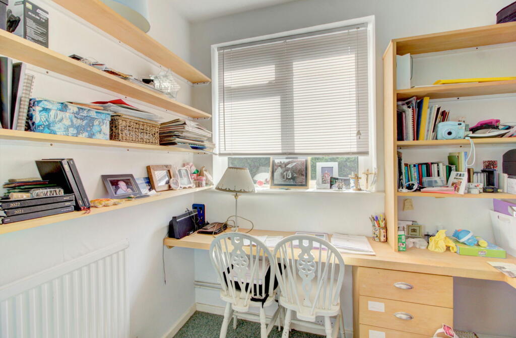 Additional image 11 of Lower Weston, Cranwells Park, Bath, BA1