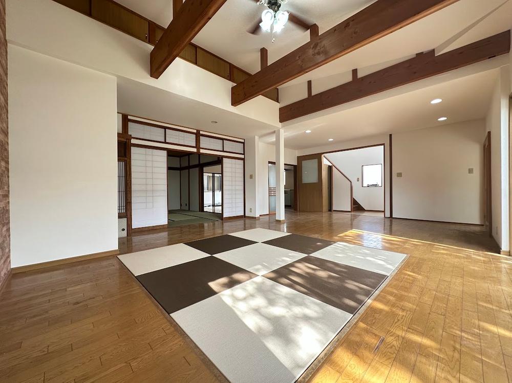 Additional image 3 of 1045-3 Hozumi, Mizuho City, Gifu Prefecture