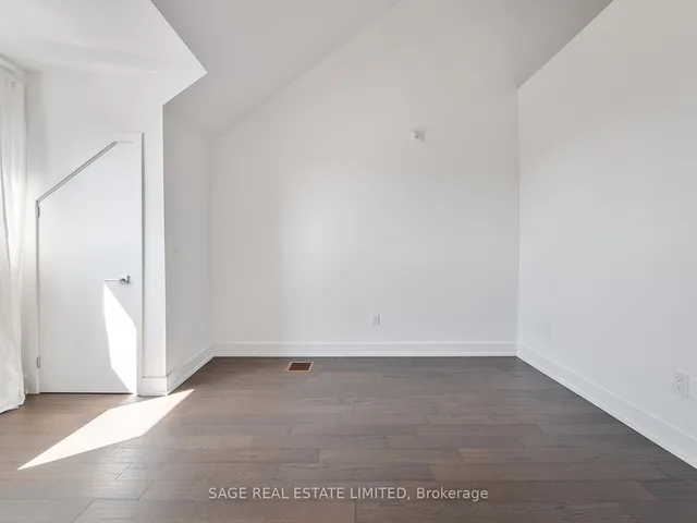 Additional image 25 of 1183 Dufferin St Unit 113