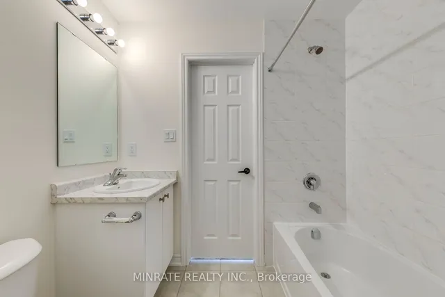 Additional image 17 of 3945 Lodi Rd