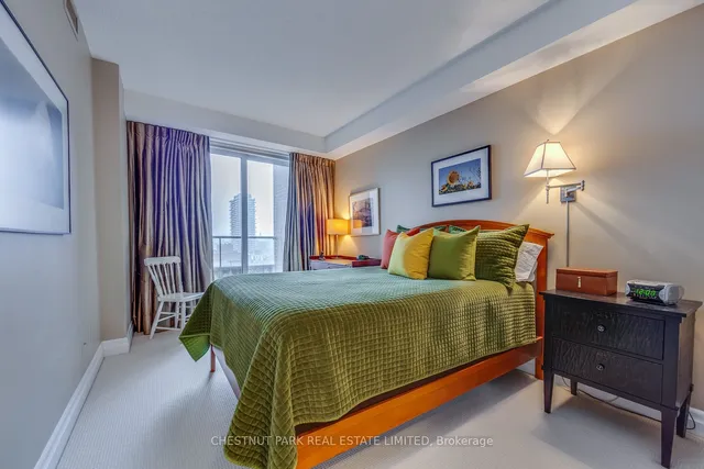 Additional image 15 of 168 King St Unit PH1605