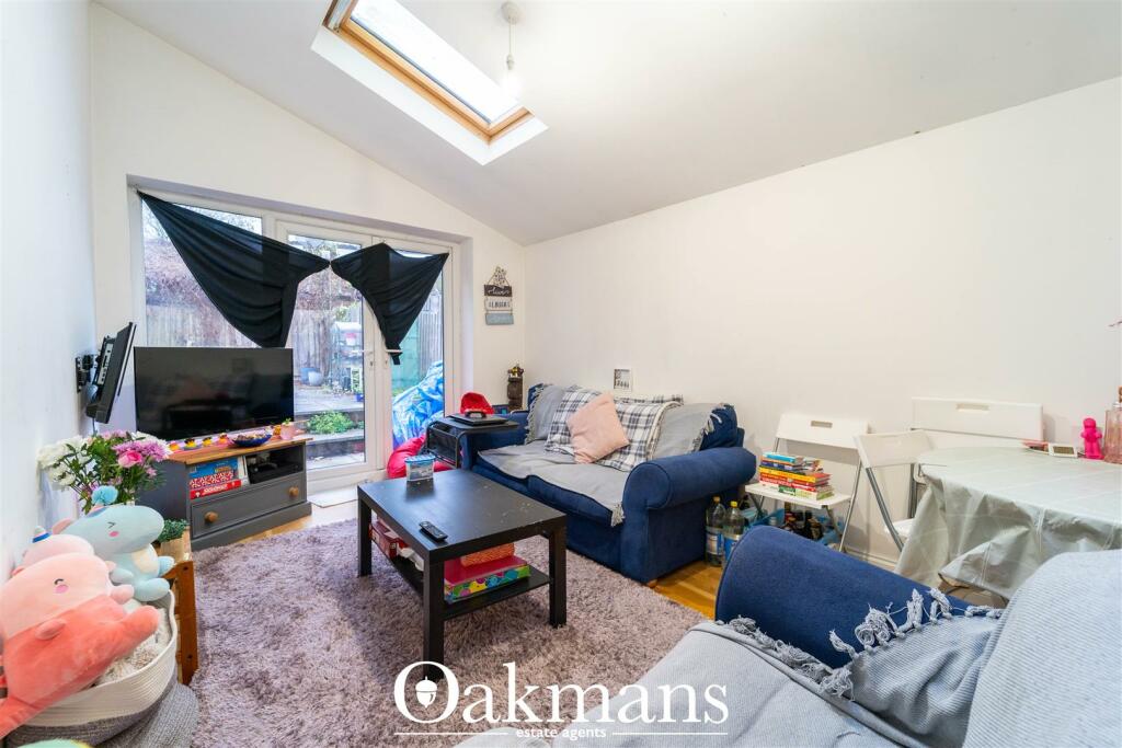 Additional image 4 of Lottie Road, Selly Oak, B29
