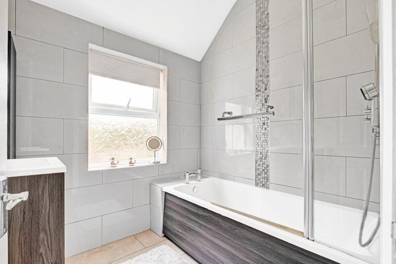 Additional image 18 of Penns Lane, Sutton Coldfield