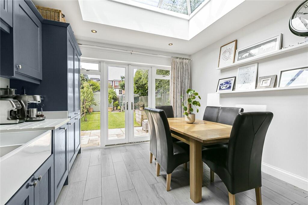 Additional image 5 of Harlesden Road, St. Albans, Hertfordshire, AL1