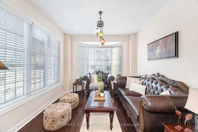 Additional image 6 of 6 Fairservice Dr