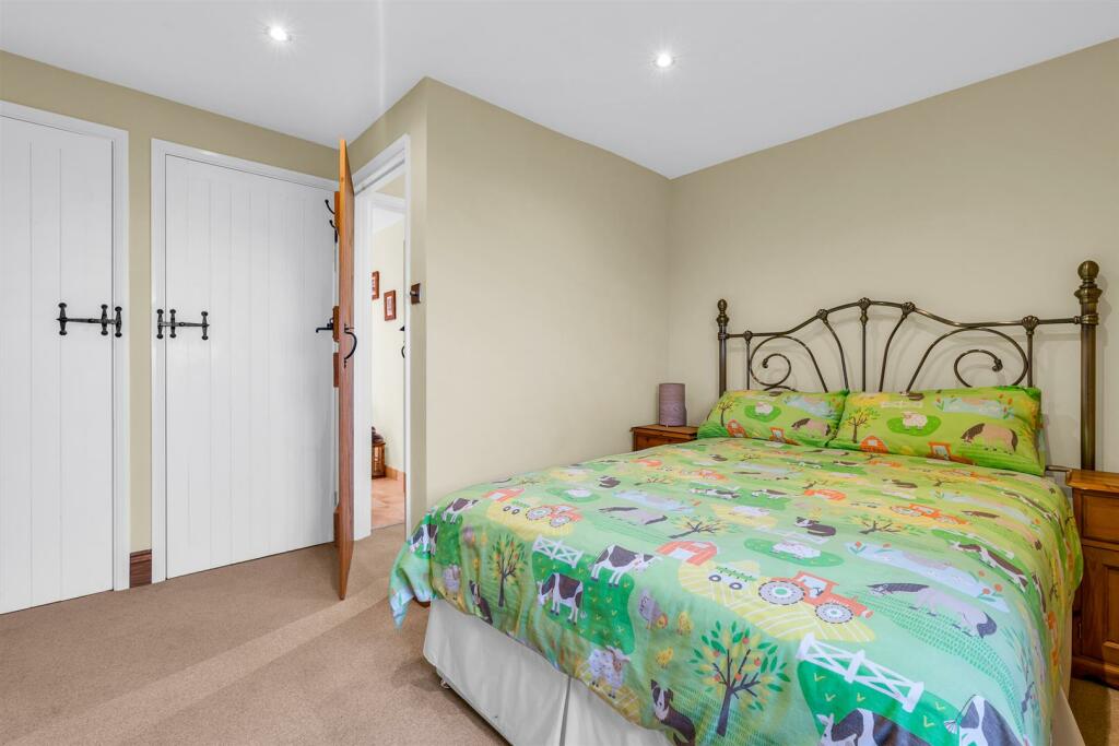 Additional image 18 of Tewin Hill, Tewin, Welwyn