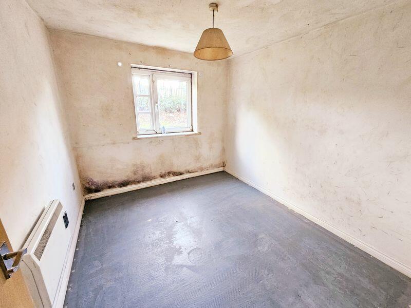 Additional image 8 of Boundary Road, Erdington, Birmingham, B23 6GN