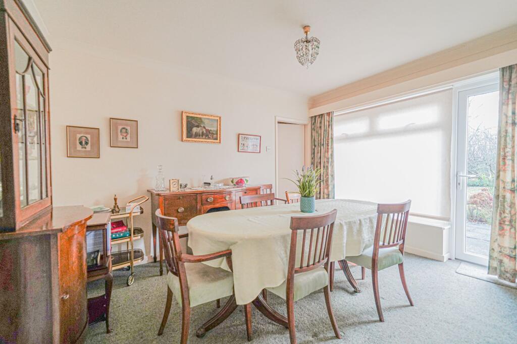 Additional image 7 of Oakley Wood Drive, Solihull, B91