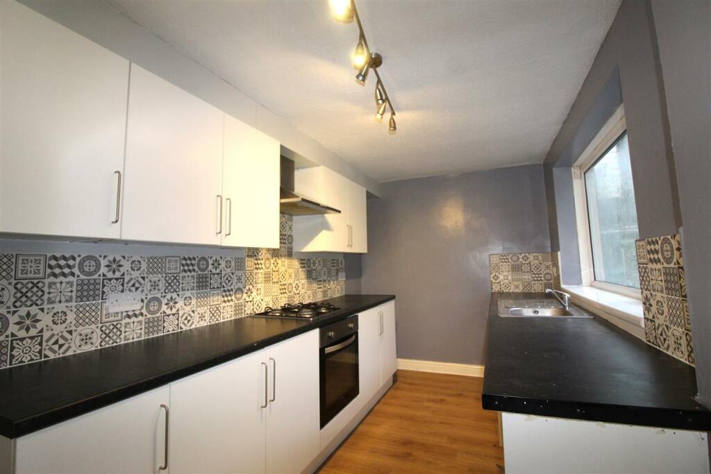 Additional image 2 of 26 Boundary Street