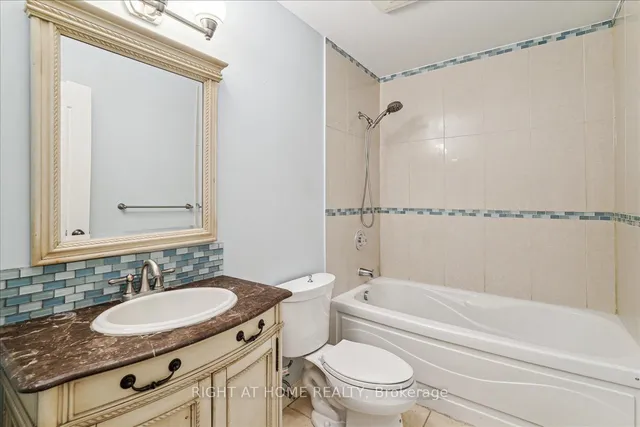 Additional image 27 of 1881 Mcnicoll Ave Unit 558