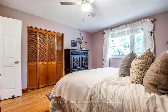 Additional image 19 of 29 Abbington Dr