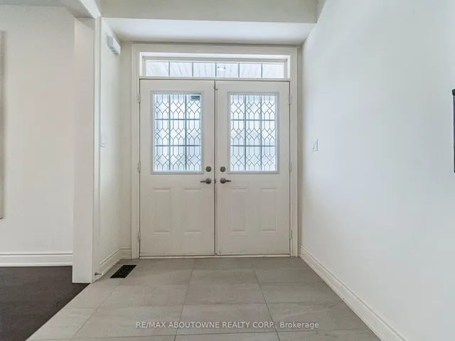 Additional image 5 of 220 Great Falls Blvd