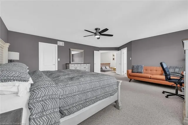 Additional image 26 of 8 Saybrook Gdns