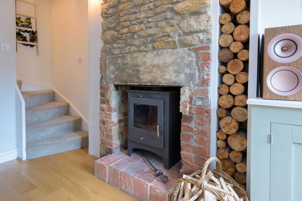 Additional image 7 of York Street, Frome, BA11 3DG