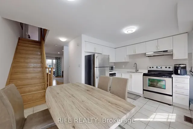 Additional image 7 of 76 Joseph Griffith Lane