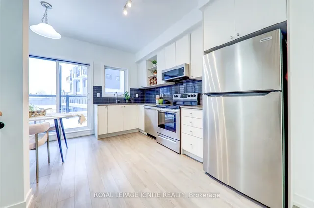 Additional image 7 of 167 Downsview Park Blvd