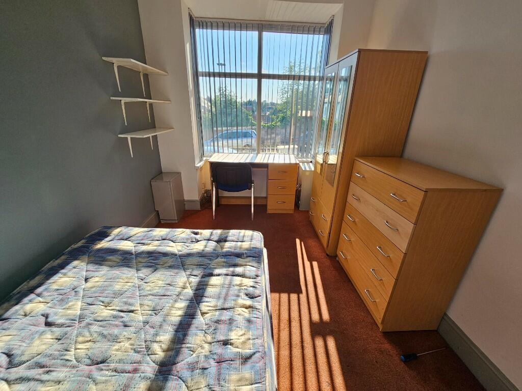 Additional image 4 of Alton Road, Birmingham, B29