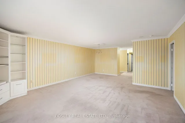 Additional image 13 of 35 Merton St Unit 1006