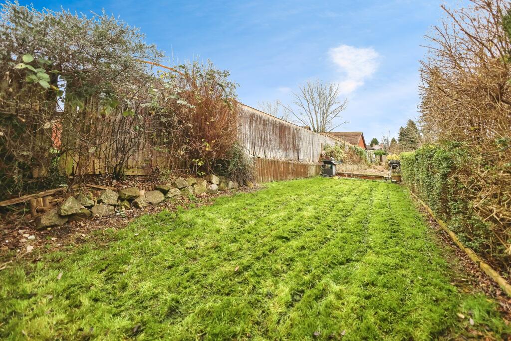 Additional image 16 of Somerton Drive, BIRMINGHAM, West Midlands, B23