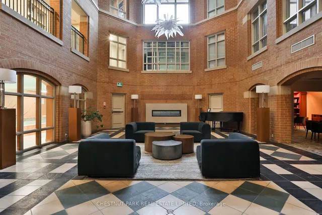 Additional image 39 of 27 Shaftesbury Ave