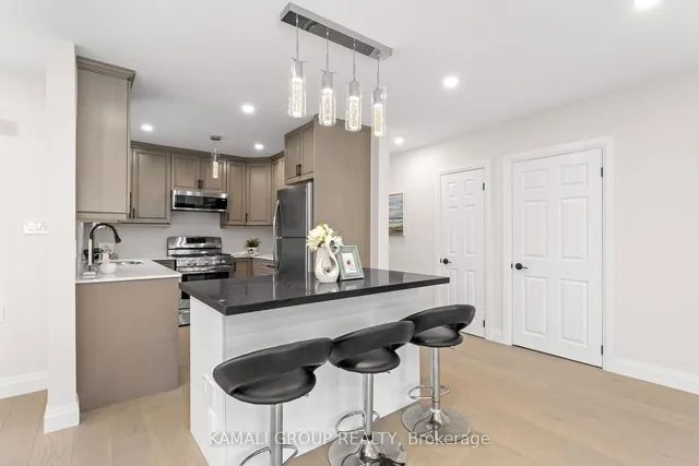 Additional image 12 of 8 Limevale Cres