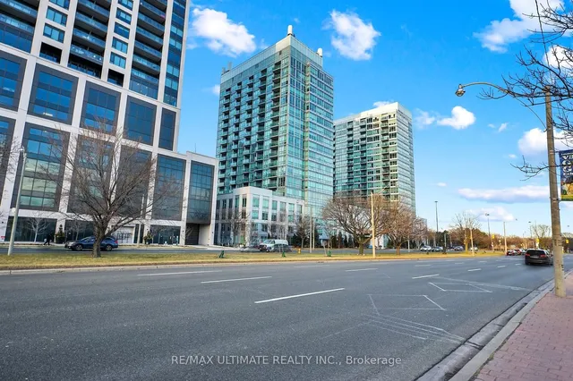 Additional image 21 of 1910 Lake Shore Blvd Unit 201