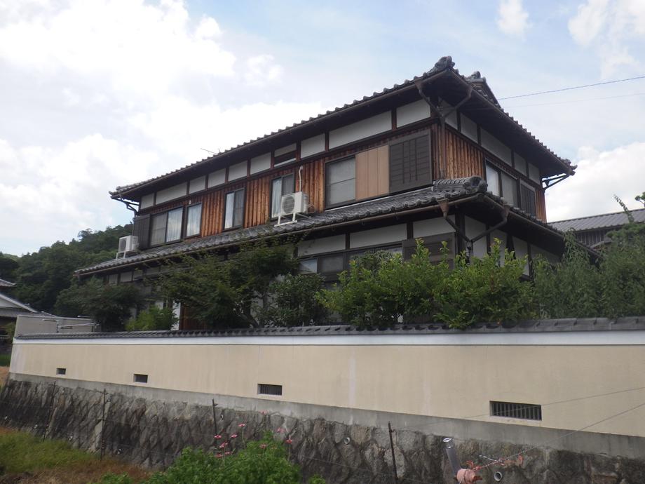 Additional image 2 of Kitasaga Kitanodancho, Ukyo Ward, Kyoto City, Kyoto Prefecture