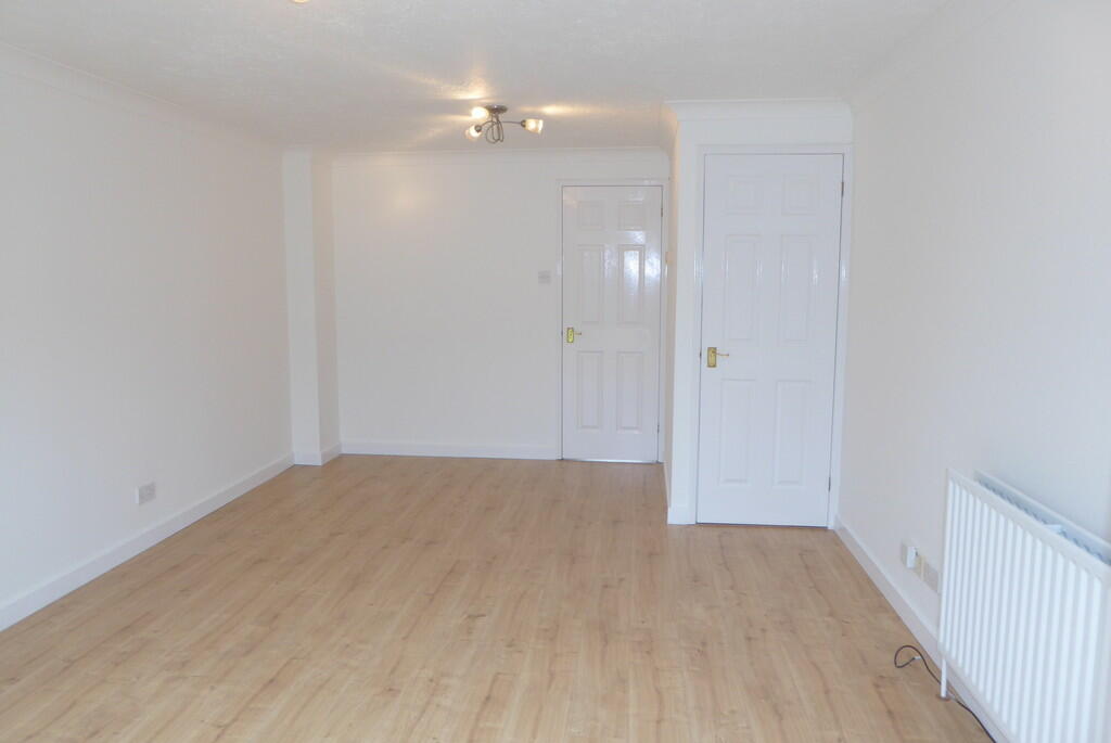 Additional image 4 of Orient Close, St Albans