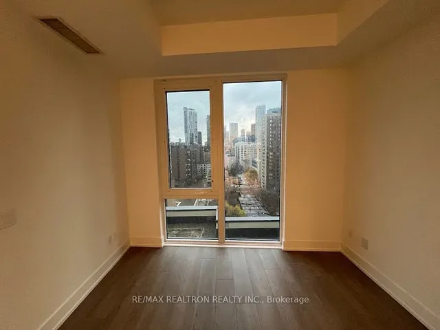 Additional image 5 of 308 Jarvis St Unit 1802