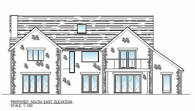 Additional image 5 of Whitechurch Lane,  Yenston, BA8