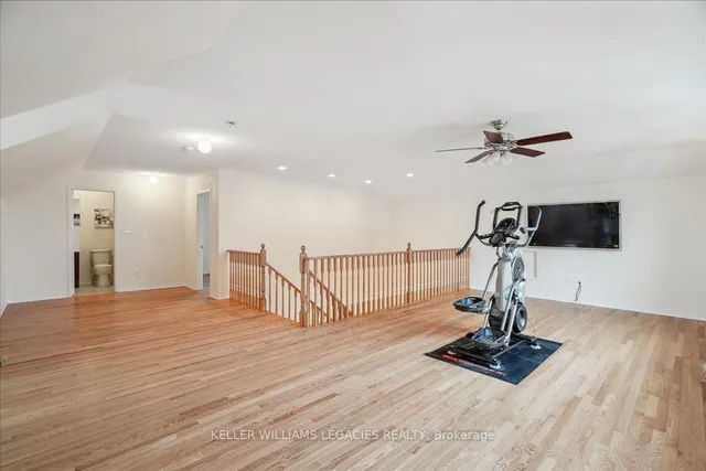 Additional image 30 of 157 Fred Young Dr