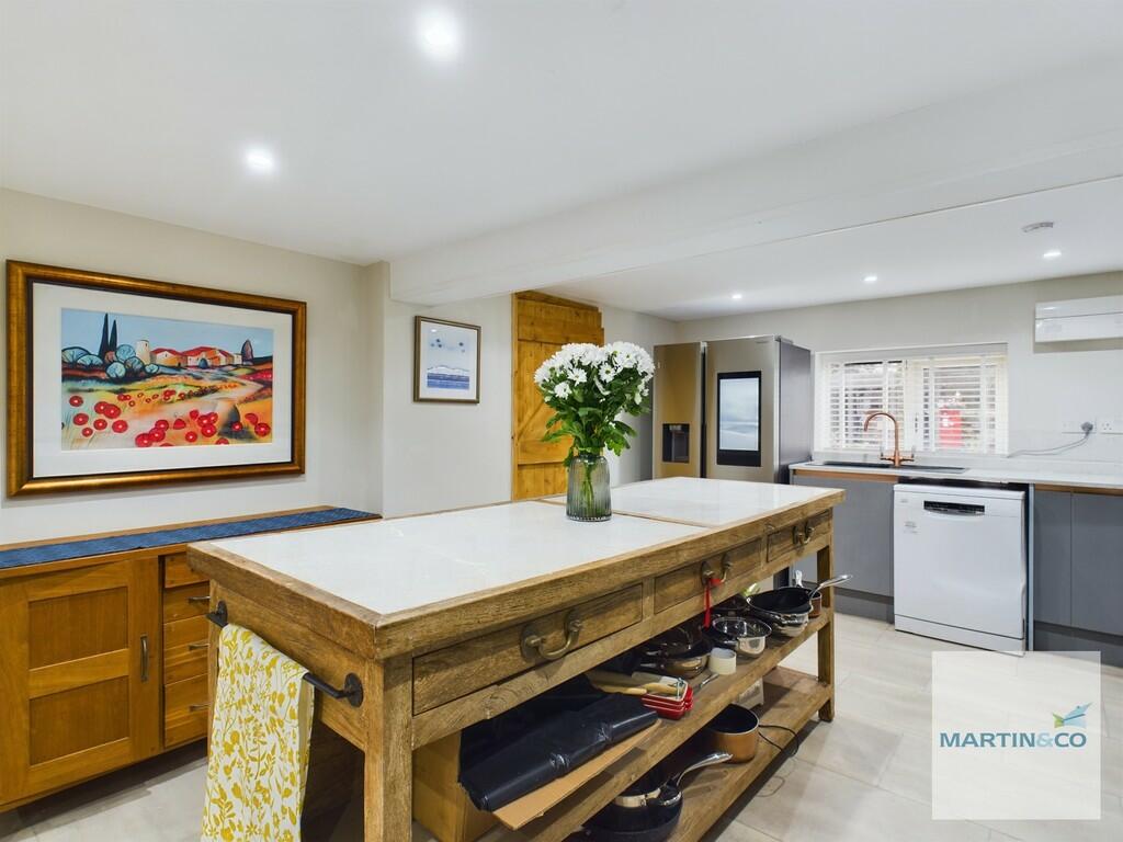 Additional image 8 of Smithy House