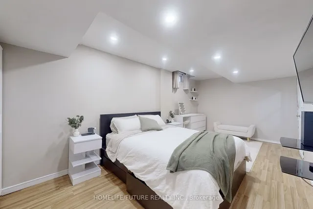 Additional image 36 of 62 Lonestar Cres