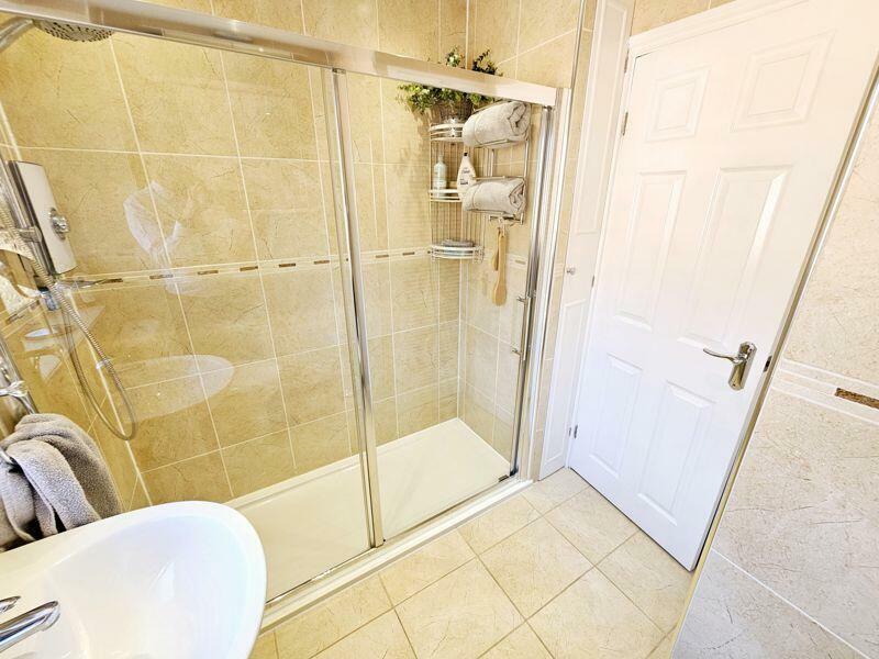 Additional image 19 of Braemar Drive, Birmingham, B23