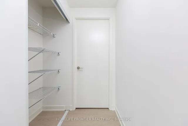 Additional image 12 of 65 Mutual St Unit 3004