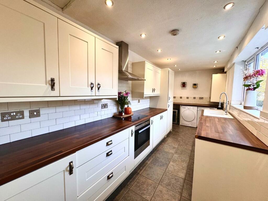 Additional image 4 of Gainsborough Avenue, Burnley