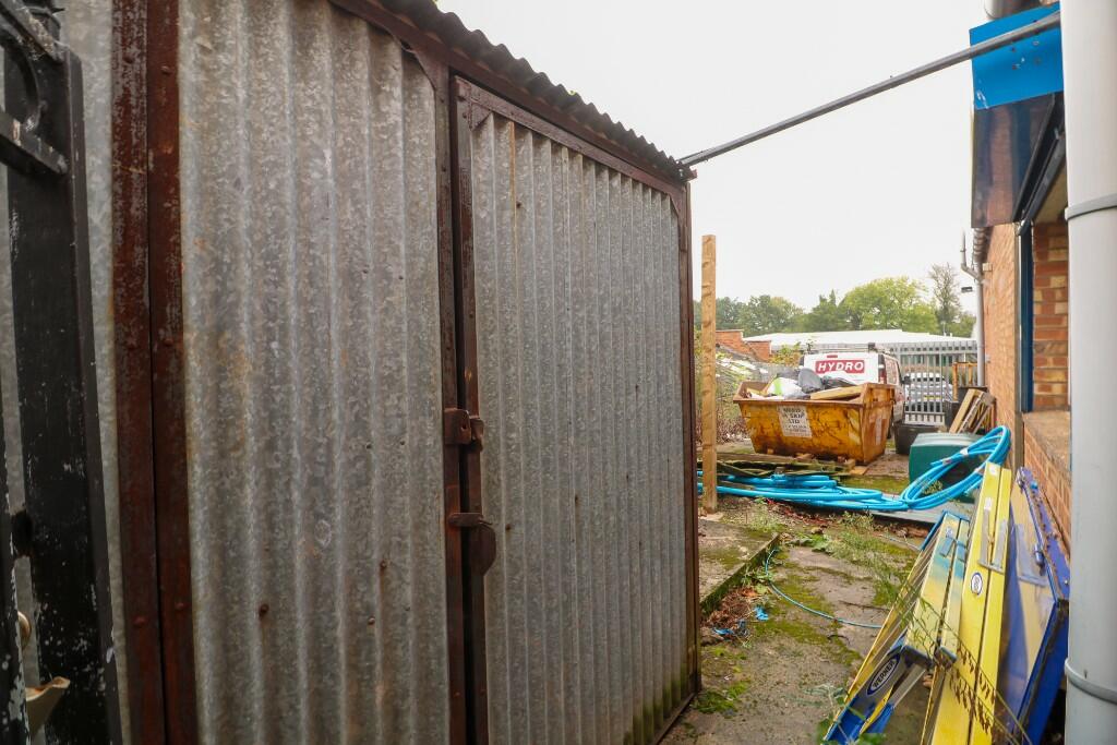 Additional image 14 of Reddicap Trading Estate, Sutton Coldfield, West Midlands, B75