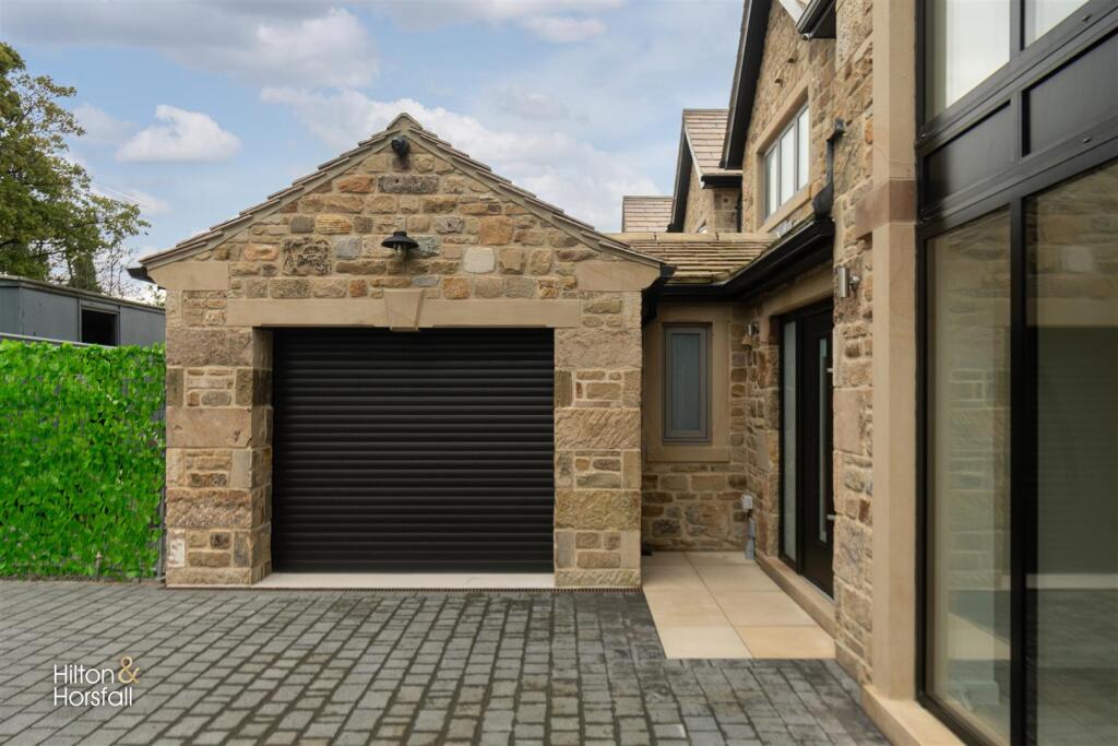 Additional image 31 of Laurelwood, Brogden Lane, Barnoldswick