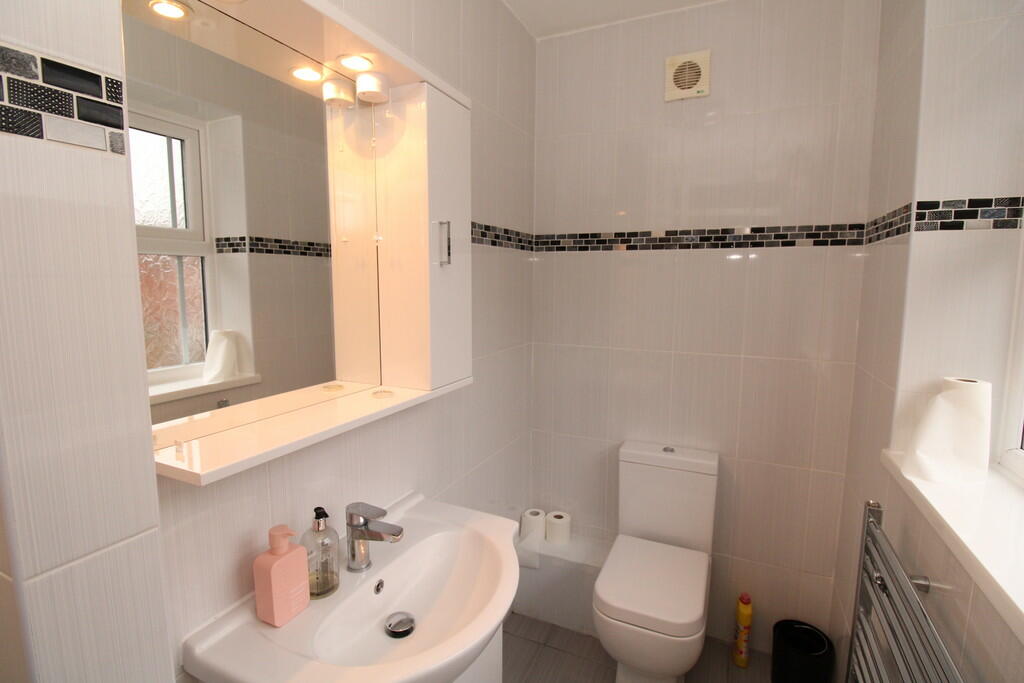 Additional image 12 of Elvetham Road, Edgbaston