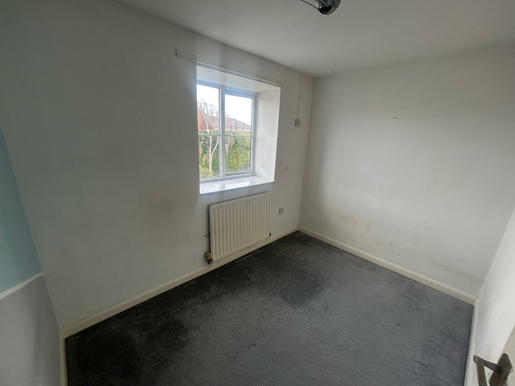 Additional image 4 of Welland Way, SUTTON COLDFIELD