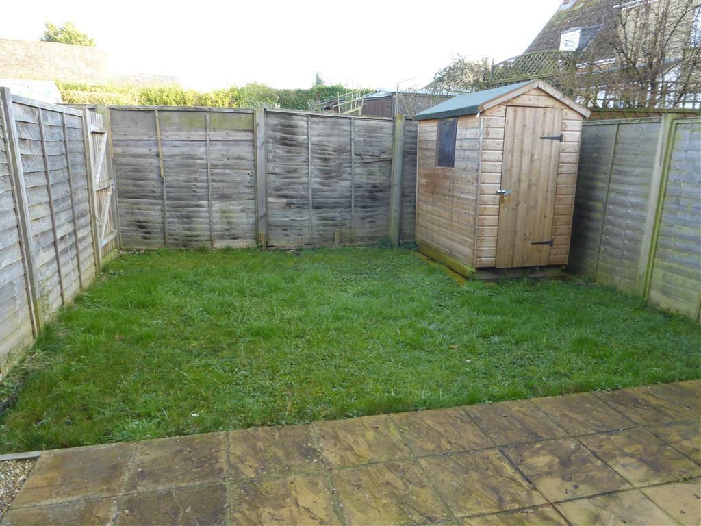 Additional image 13 of Ridgeway, North Cadbury, YEOVIL