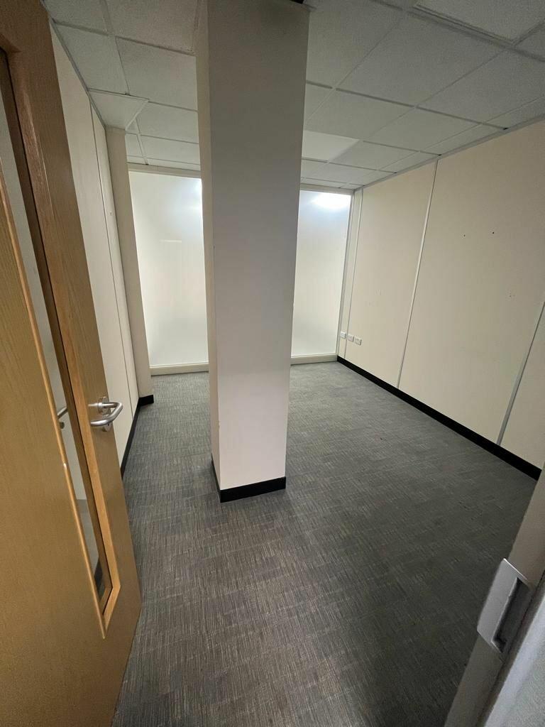 Additional image 10 of Floor 10 West Plaza, 144 High Street, West Bromwich, Sandwell, B70 6JJ