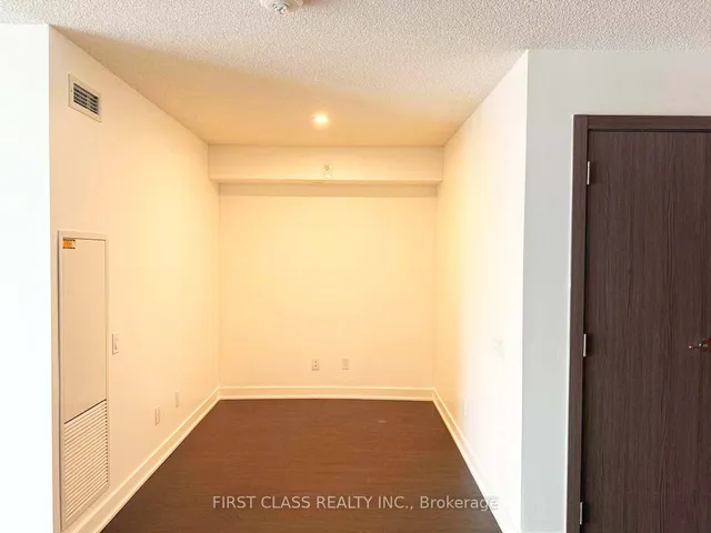 Additional image 7 of 19 Bathurst St St Unit 2008