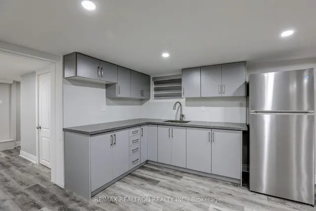 Additional image 24 of 142 Eastwood Rd