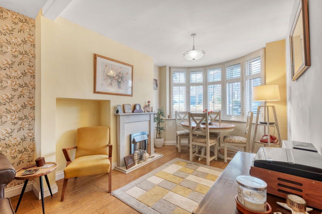 Additional image 18 of Aversley Road, Kings Norton , Birmingham, B38 8PD