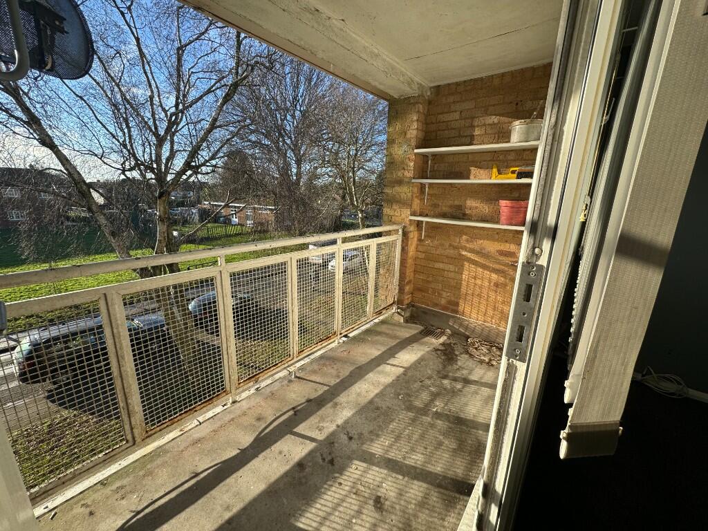 Additional image 7 of Grafton Road, B90