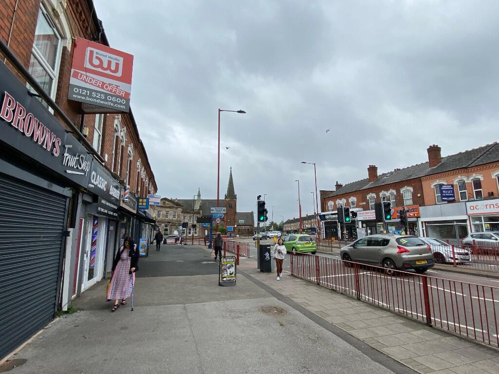 Additional image 7 of 14 Watford Road, Birmingham, B30