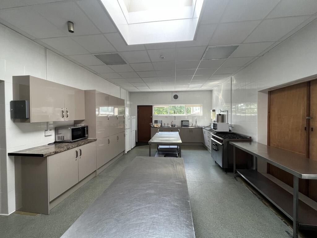 Additional image 14 of REVIDGE FOLD UNITED REFORMED CHURCH, SHEAR BROW, BLACKBURN, LANCASHIRE, BB1 8DS