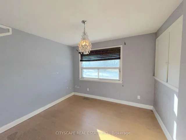 Additional image 21 of 2231 Sidney Dr