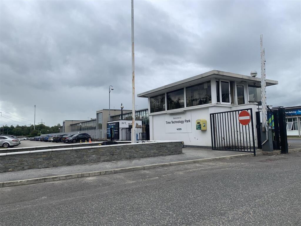 Additional image 6 of Blackburn Road, Simonstone, Burnley